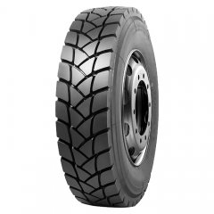Fesite HF768 Fesite HF768