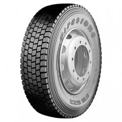 Firestone FD622 Firestone FD622