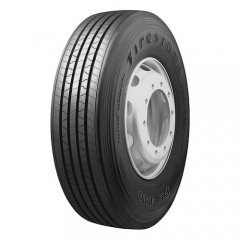 Firestone FS400 