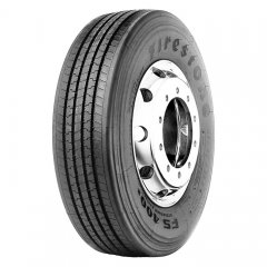 Firestone FS400 II Firestone FS400 II