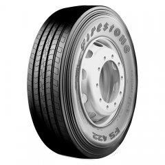 Firestone FS422 Firestone FS422