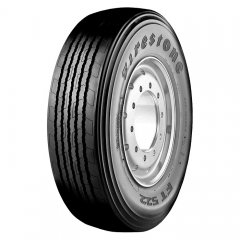 Firestone FT522 Firestone FT522