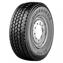 Firestone FT833 Firestone FT833