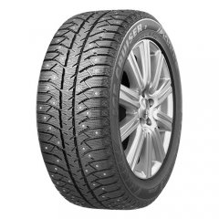 Firestone Ice Cruiser 7 Firestone Ice Cruiser 7