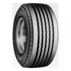 Firestone TSP3000 Firestone TSP3000