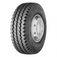 Firestone UT3000 Firestone UT3000