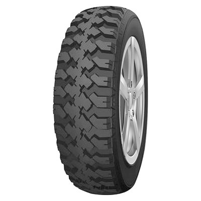 Forward Forward Professional 139 Forward Forward Professional 139