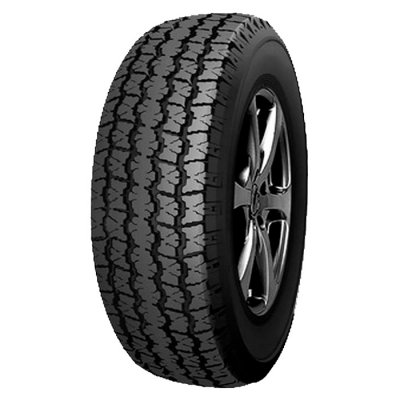 Forward Professional 153 Forward Professional 153