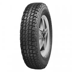 Forward Professional 156 Forward Professional 156