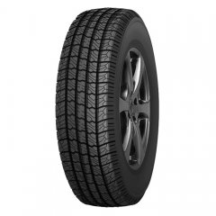 Forward Professional 170 Forward Professional 170