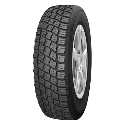 Forward Professional 219 Forward Professional 219