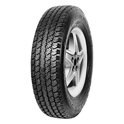 Forward Professional A-12 Forward Professional A-12