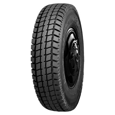 Forward Traction 310 Forward Traction 310