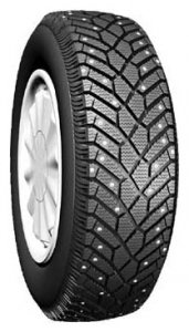Fulda Kristall Ice Fulda Kristall Ice