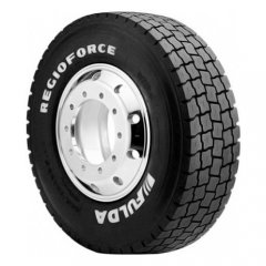 Fulda RegioForce Fulda RegioForce