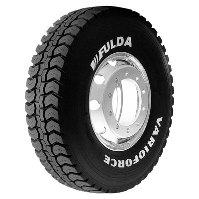 Fulda Varioforce Fulda Varioforce