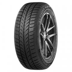 General Tire Altimax A/S 365 