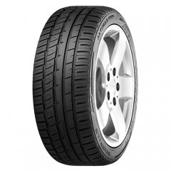 General Tire Altimax Sport General Tire Altimax Sport