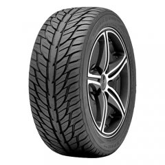 General Tyre G-max 