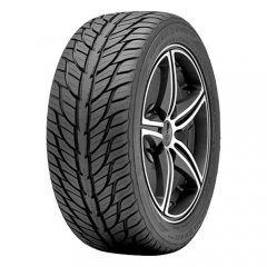 General Tyre G-max General Tyre G-max