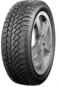Gislaved Nord Frost 200 SUV Gislaved Nord Frost 200 SUV