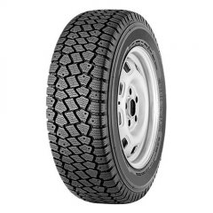 Gislaved Nord Frost C Gislaved Nord Frost C
