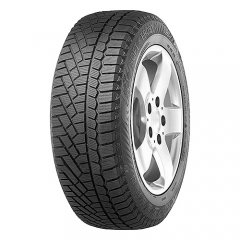 Gislaved Soft Frost 200 Gislaved Soft Frost 200
