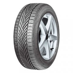Gislaved Speed 606 SUV Gislaved Speed 606 SUV