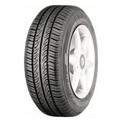 Gislaved Speed 616 Gislaved Speed 616