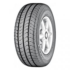Gislaved Speed C Gislaved Speed C