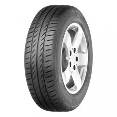 Gislaved UrbanSpeed Gislaved UrbanSpeed