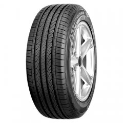 Goodyear Assurance Triplemax 