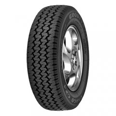 Goodyear Cargo G24 Goodyear Cargo G24