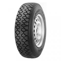 Goodyear Cargo G46 Goodyear Cargo G46