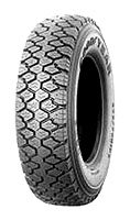 Goodyear Cargo Ultra Grip G124 