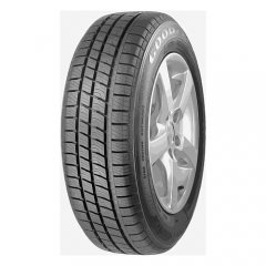Goodyear Cargo Vector 2 Goodyear Cargo Vector 2