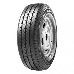 Goodyear DuraMax Goodyear DuraMax