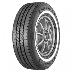 Goodyear Duramax Gen-2 Goodyear Duramax Gen-2