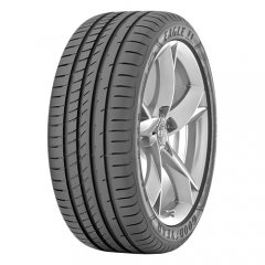Goodyear Eagle F1 Asymmetric 2 Run Flat Goodyear Eagle F1 Asymmetric 2 Run Flat