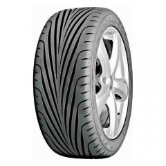 Goodyear Eagle F1 GS-D3 Run Flat 