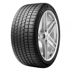 Goodyear Eagle F1 Supercar Goodyear Eagle F1 Supercar