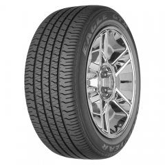 Goodyear Eagle GT II 