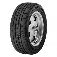 Goodyear Eagle LS 2 Goodyear Eagle LS 2
