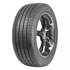 Goodyear Eagle LS 2 Run Flat Goodyear Eagle LS 2 Run Flat