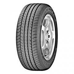 Goodyear Eagle NCT5 Run Flat 