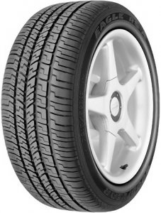 Goodyear Eagle RS-A Goodyear Eagle RS-A