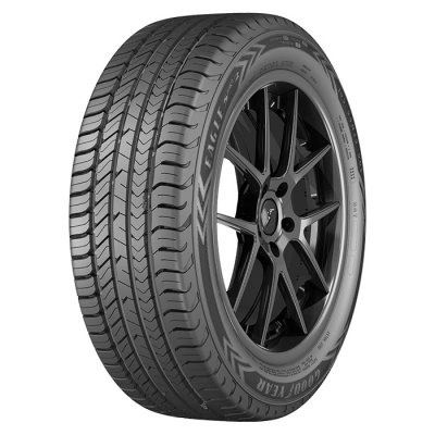 Goodyear Eagle Sport 2 Goodyear Eagle Sport 2