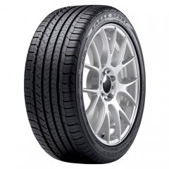 Goodyear Eagle Sport All-Season Goodyear Eagle Sport All-Season