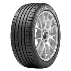 Goodyear Eagle Sport TZ Goodyear Eagle Sport TZ