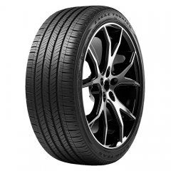 Goodyear Eagle Touring Goodyear Eagle Touring